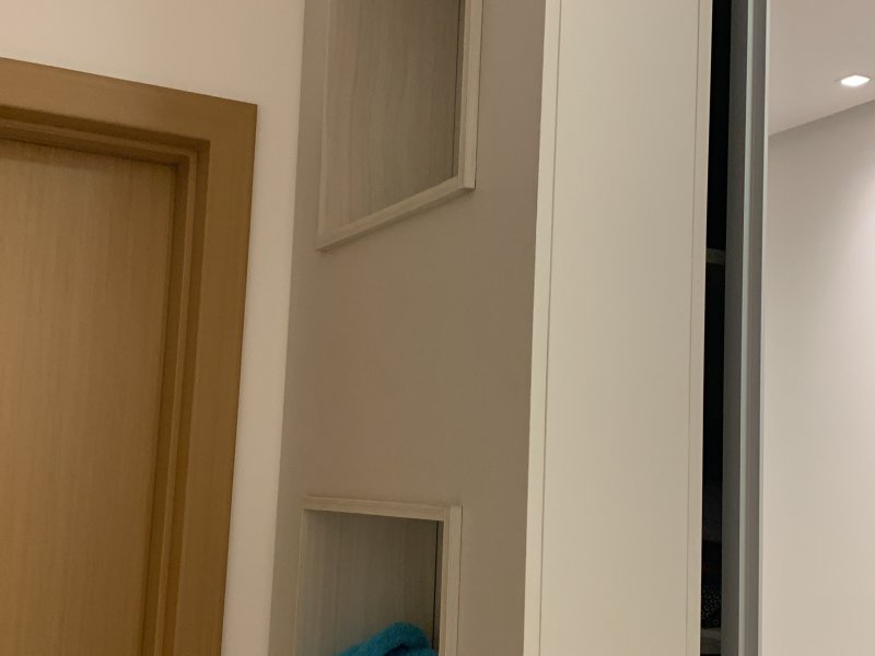 Apartamento à venda Jardim America com 121m² e 3 quartos por R$ 1.100.000 - 1098457657-12d3f75d-db61-4c1f-89a0-3bfd4ffbbab0.jpeg