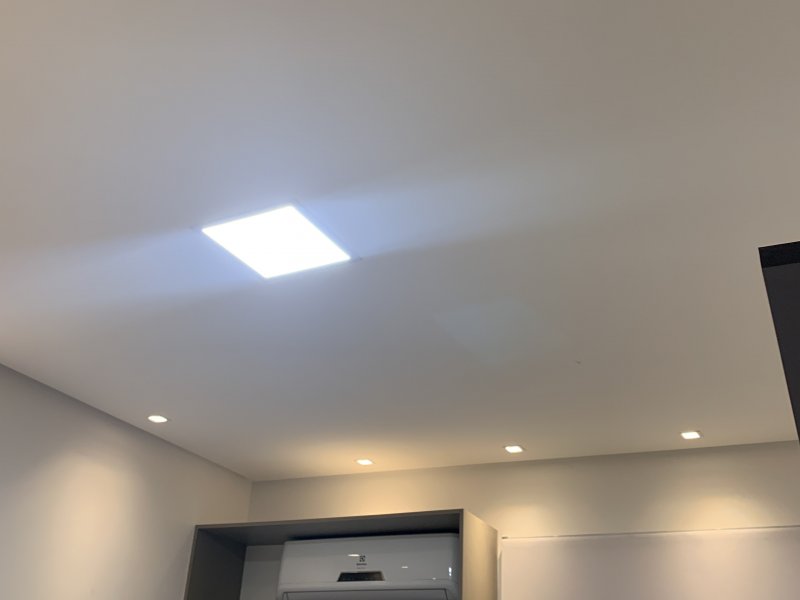 Apartamento à venda Jardim America com 121m² e 3 quartos por R$ 1.100.000 - 1120134930-1d79e712-b904-468b-b461-31915d5aab34.jpeg