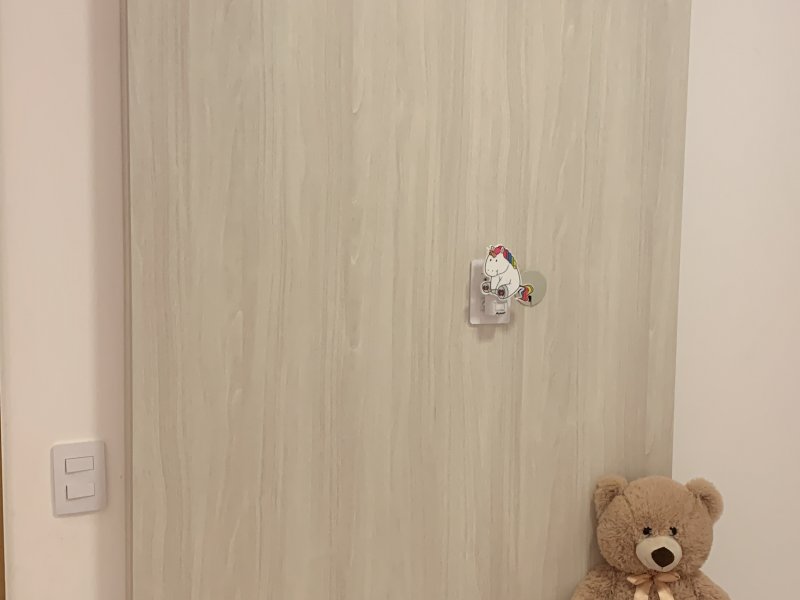 Apartamento à venda Jardim America com 121m² e 3 quartos por R$ 1.100.000 - 1152465028-972a6d03-0509-4e7f-a6d1-d2284c5d57b8.jpeg