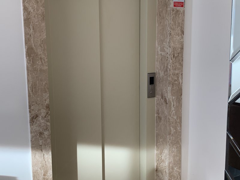 Apartamento à venda Jardim America com 121m² e 3 quartos por R$ 1.100.000 - 1165078668-07630f07-bd29-4a1e-aec5-bfb101629599.jpeg