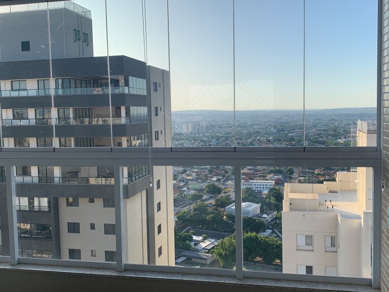 Apartamento à venda Jardim America com 121m² e 3 quartos por R$ 1.100.000 - 1181037867-efe3ae55-6295-409f-9b4d-f39a6a8b22cf.jpeg