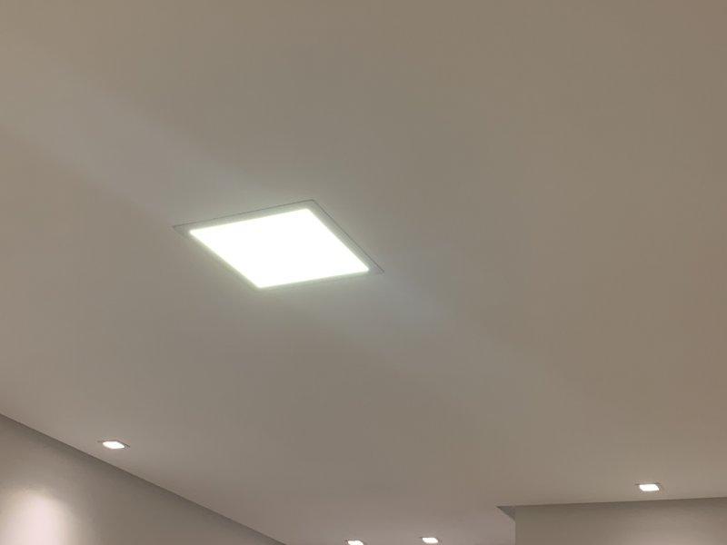 Apartamento à venda Jardim America com 121m² e 3 quartos por R$ 1.100.000 - 1214156282-976d79dd-8112-49cb-a732-7a7ffe9938a6.jpeg