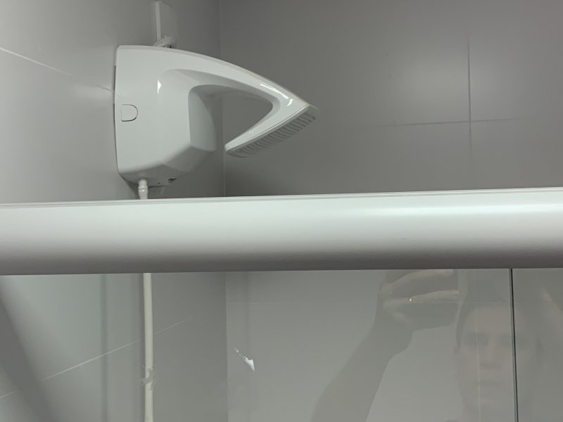 Apartamento à venda Jardim America com 121m² e 3 quartos por R$ 1.100.000 - 1227936455-c50c3519-456d-4aec-8bc3-3b585ace447c.jpeg