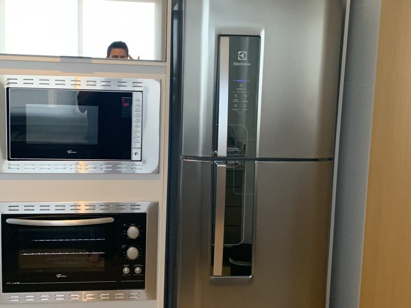 Apartamento à venda Jardim America com 121m² e 3 quartos por R$ 1.100.000 - 1235803515-f6167acf-20cb-4c4d-a71f-0b370f07760b.jpeg