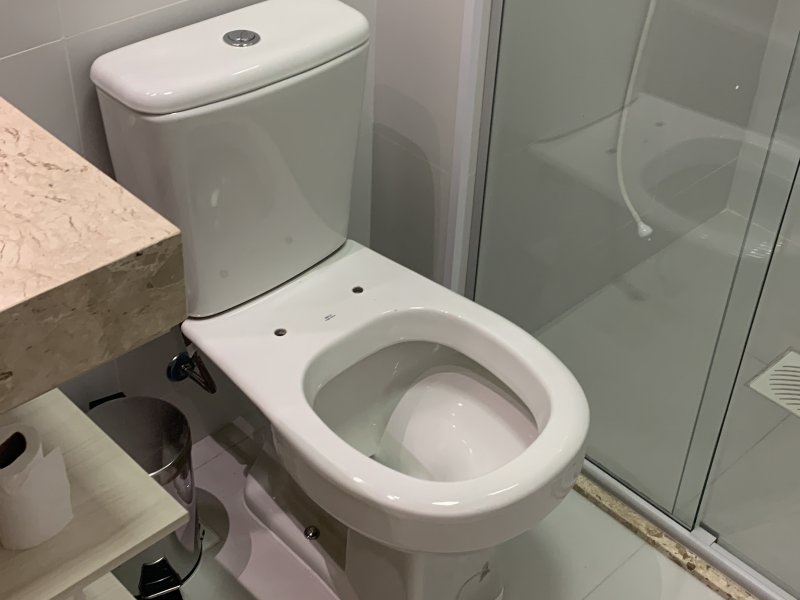 Apartamento à venda Jardim America com 121m² e 3 quartos por R$ 1.100.000 - 1261880630-7455ca55-78cd-4b95-9c9a-3067faff6649.jpeg