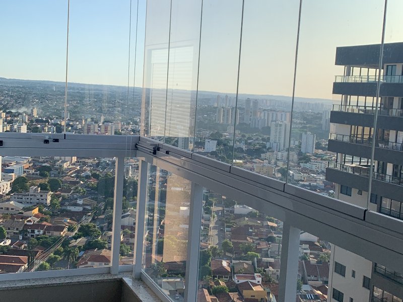 Apartamento à venda Jardim America com 121m² e 3 quartos por R$ 1.100.000 - 1268676550-4ce4dfae-8f95-4147-8ae2-2aac5cf77857.jpeg