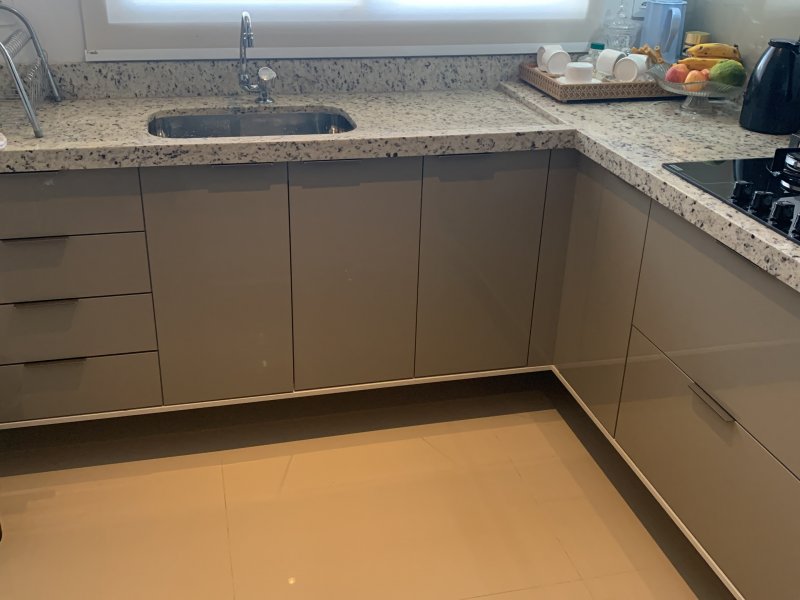 Apartamento à venda Jardim America com 121m² e 3 quartos por R$ 1.100.000 - 1277279898-b57399dc-3636-4093-a2e9-aff95c5ea605.jpeg