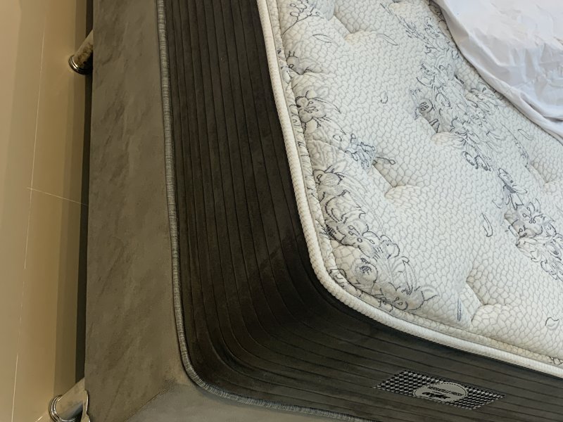 Apartamento à venda Jardim America com 121m² e 3 quartos por R$ 1.100.000 - 1341672062-61eff0de-18a8-43c9-b033-84b6f5c3135e.jpeg