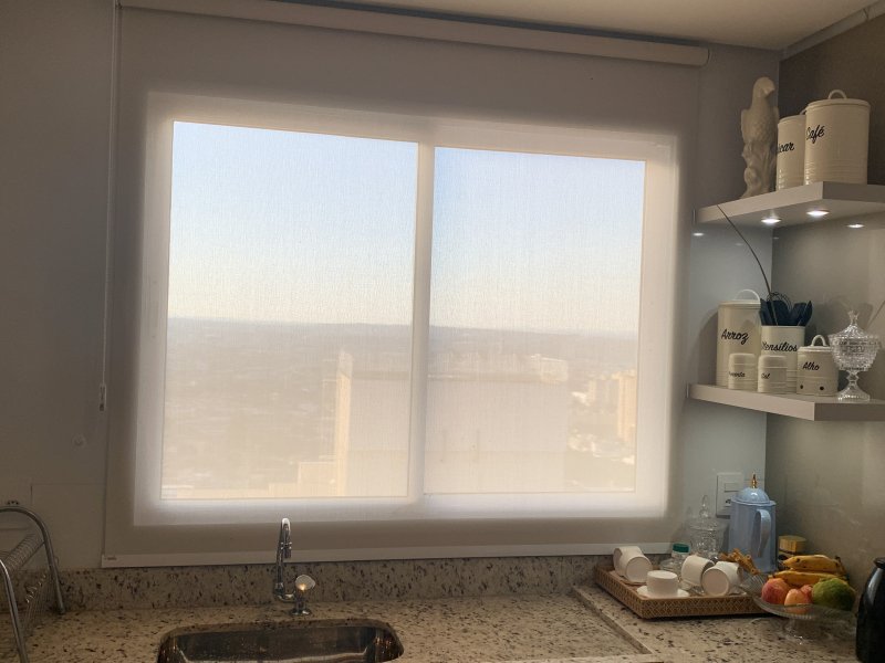 Apartamento à venda Jardim America com 121m² e 3 quartos por R$ 1.100.000 - 1352409260-8d8adeea-bc01-4e25-a58b-2e8a5b5e5b08.jpeg