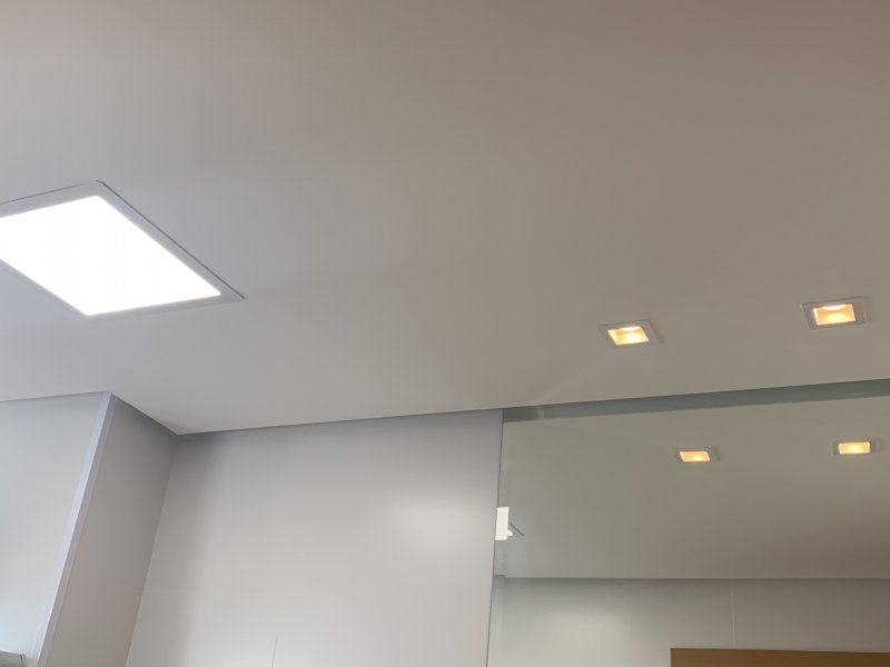 Apartamento à venda Jardim America com 121m² e 3 quartos por R$ 1.100.000 - 1371900266-9c224bf9-2283-4182-a4dc-4530481e7d05.jpeg