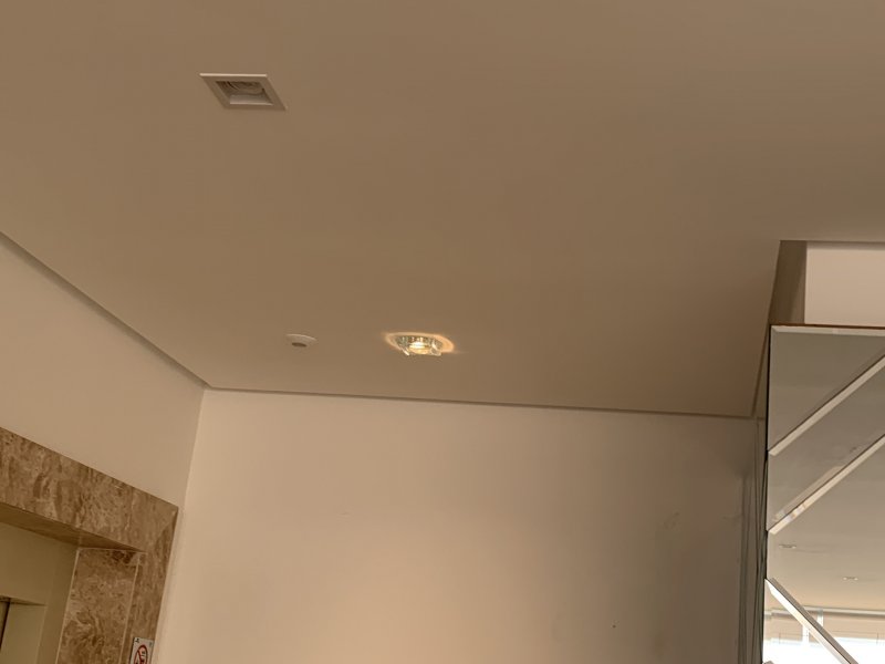 Apartamento à venda Jardim America com 121m² e 3 quartos por R$ 1.100.000 - 1382658606-e60f8232-8b45-4291-8812-8246b5c42b54.jpeg