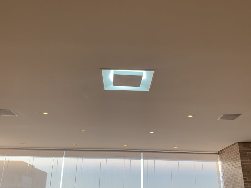 Apartamento à venda Jardim America com 121m² e 3 quartos por R$ 1.100.000 - 1387109274-36cf5a21-289f-446c-b228-d54827442545.jpeg