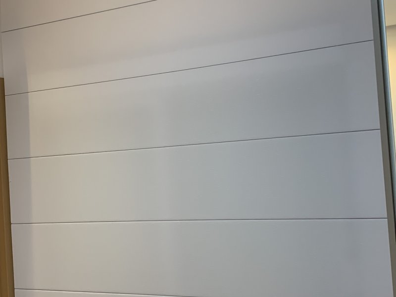 Apartamento à venda Jardim America com 121m² e 3 quartos por R$ 1.100.000 - 1397453774-b3fd80d1-a5da-4030-bc80-3aef1ee2af9d.jpeg