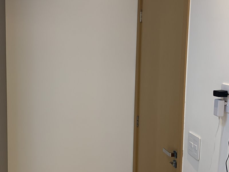 Apartamento à venda Jardim America com 121m² e 3 quartos por R$ 1.100.000 - 1420945555-f6791767-93c3-41c1-8795-6dd1689eab4f.jpeg