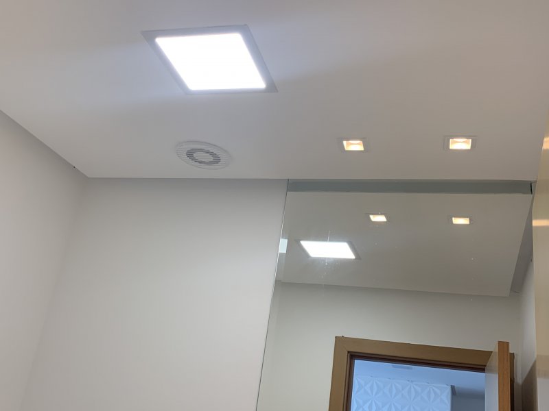 Apartamento à venda Jardim America com 121m² e 3 quartos por R$ 1.100.000 - 1464090451-e86c6f3c-e385-4075-879e-2fd7ccbfb472.jpeg