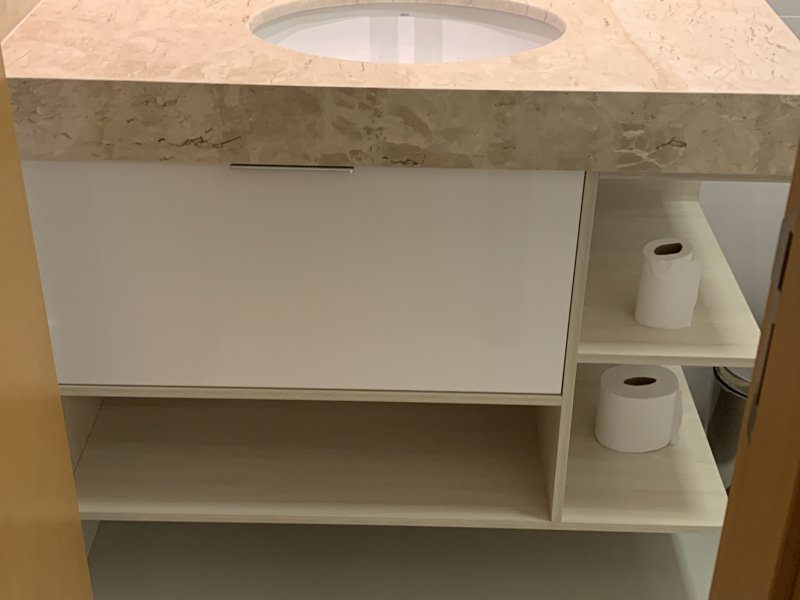 Apartamento à venda Jardim America com 121m² e 3 quartos por R$ 1.100.000 - 1520545306-4d86389b-c84e-470f-9e6a-c727de2a1a46.jpeg