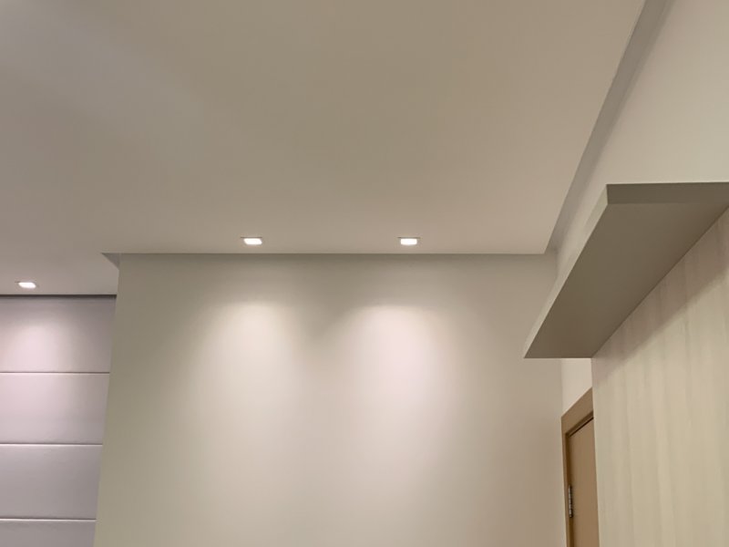 Apartamento à venda Jardim America com 121m² e 3 quartos por R$ 1.100.000 - 1544115121-99f2a1e0-aef5-4d3f-a5e9-99993082541a.jpeg