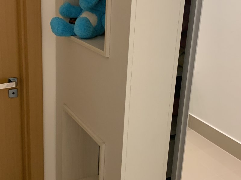 Apartamento à venda Jardim America com 121m² e 3 quartos por R$ 1.100.000 - 157568396-0f4495fd-40d4-4be1-8d01-a968a2940bc8.jpeg