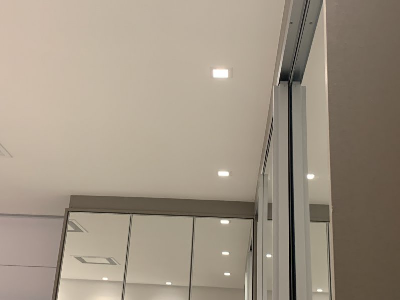 Apartamento à venda Jardim America com 121m² e 3 quartos por R$ 1.100.000 - 15845371-d87c02ce-fded-48e3-81c5-4fac791c309f.jpeg