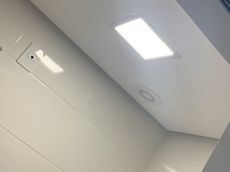 Apartamento à venda Jardim America com 121m² e 3 quartos por R$ 1.100.000 - 1624047625-6b58f808-6435-4fc3-802a-cdb408b9b4ab.jpeg