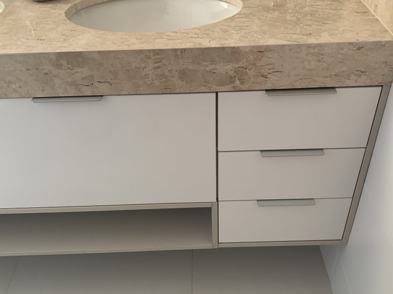 Apartamento à venda Jardim America com 121m² e 3 quartos por R$ 1.100.000 - 1643191558-b7dbffe6-5672-4c6e-9383-8144fb433642.jpeg