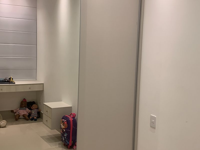 Apartamento à venda Jardim America com 121m² e 3 quartos por R$ 1.100.000 - 1652868765-77c3fd5f-9747-4158-aa69-82df5205ab58.jpeg