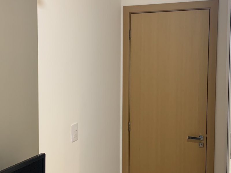 Apartamento à venda Jardim America com 121m² e 3 quartos por R$ 1.100.000 - 165530892-c5393e8d-9da3-46ee-99c3-7366f61c832d.jpeg