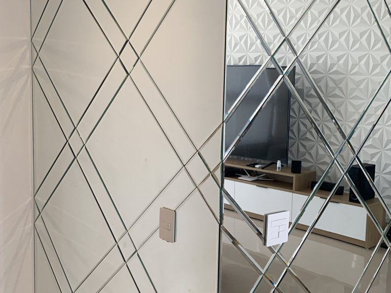 Apartamento à venda Jardim America com 121m² e 3 quartos por R$ 1.100.000 - 1662908000-1fc6218e-8b8b-4239-9dd8-394d0bfd6a59.jpeg