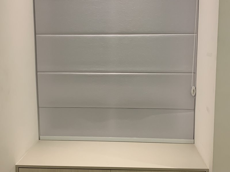 Apartamento à venda Jardim America com 121m² e 3 quartos por R$ 1.100.000 - 1669275243-7d556c3d-23eb-4e64-92ac-87afc53e81f3.jpeg