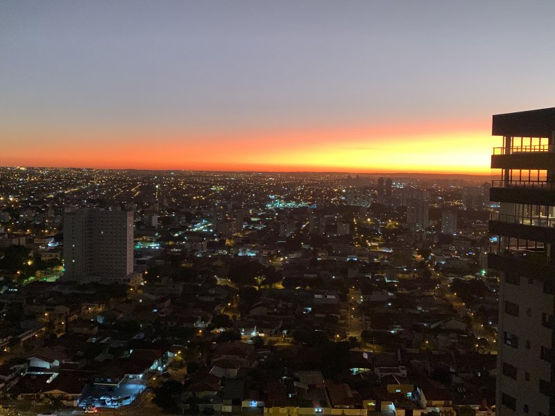 Apartamento à venda Jardim America com 121m² e 3 quartos por R$ 1.100.000 - 1688692577-c0ba60c0-7217-4c31-b78b-5ea9a2d1c59e.jpeg