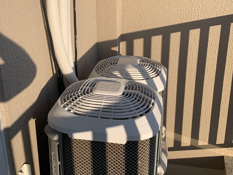 Apartamento à venda Jardim America com 121m² e 3 quartos por R$ 1.100.000 - 1707416742-26da028c-dab6-43ec-9509-2a523046ad93.jpeg