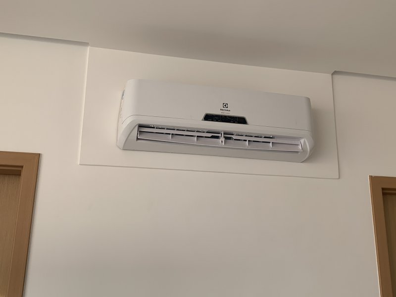 Apartamento à venda Jardim America com 121m² e 3 quartos por R$ 1.100.000 - 174100262-6b00b64e-117a-4cd6-ba6e-20461cade1ea.jpeg