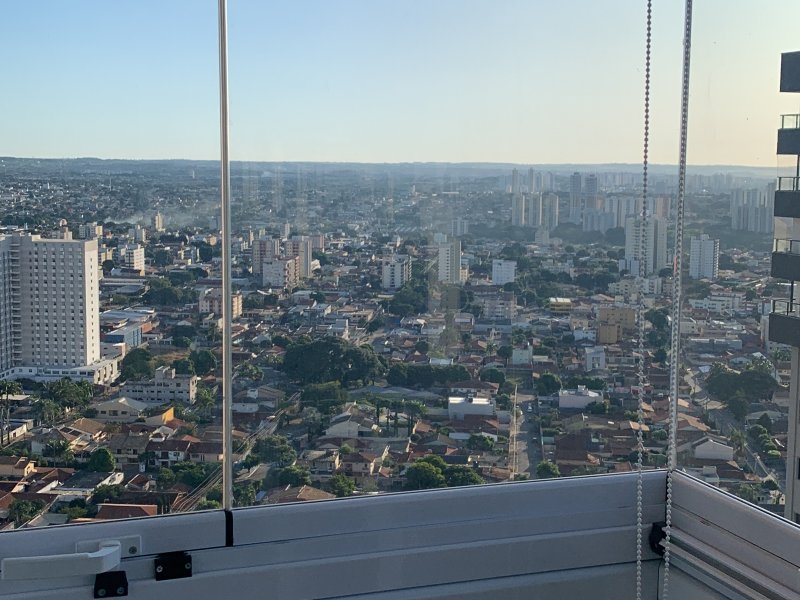 Apartamento à venda Jardim America com 121m² e 3 quartos por R$ 1.100.000 - 1806398257-0d16b7b8-866a-4a41-87a6-bcedc9e7cfa1.jpeg