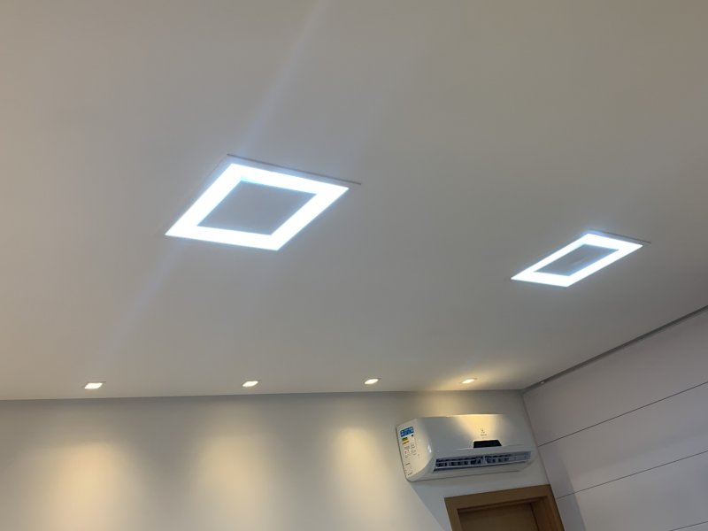 Apartamento à venda Jardim America com 121m² e 3 quartos por R$ 1.100.000 - 1809370511-dc9edcb9-b433-4205-9cf5-92c92cb434ff.jpeg