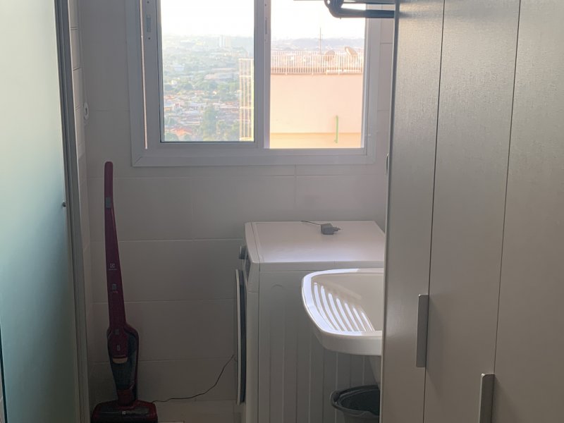 Apartamento à venda Jardim America com 121m² e 3 quartos por R$ 1.100.000 - 1810560221-0f328dba-8dff-42e2-be7e-cf7144701ec8.jpeg