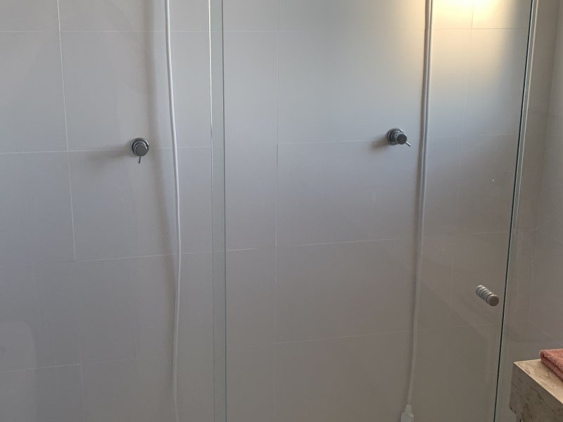 Apartamento à venda Jardim America com 121m² e 3 quartos por R$ 1.100.000 - 1812565294-1727b735-9310-4c8d-bcb2-adb25de092ed.jpeg