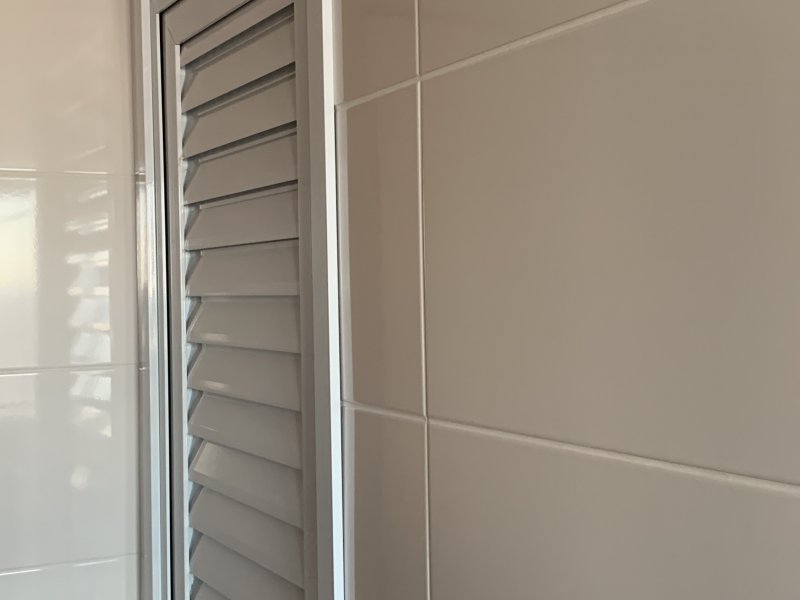 Apartamento à venda Jardim America com 121m² e 3 quartos por R$ 1.100.000 - 1862741857-82529d56-2735-424a-b8e1-81b2dac7916b.jpeg