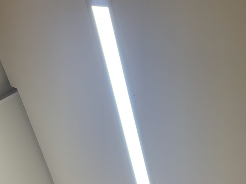 Apartamento à venda Jardim America com 121m² e 3 quartos por R$ 1.100.000 - 1897859410-c90c2276-06ff-482f-85bb-3fa5d5276697.jpeg