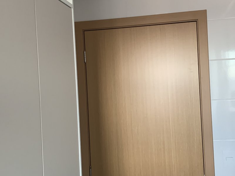 Apartamento à venda Jardim America com 121m² e 3 quartos por R$ 1.100.000 - 1902647897-549f4db7-7d5e-48de-9679-00b870159b22.jpeg