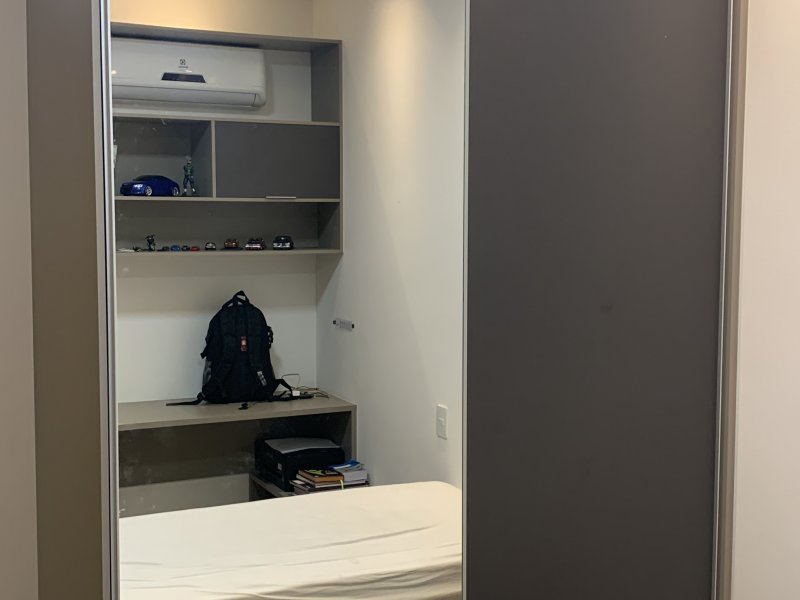 Apartamento à venda Jardim America com 121m² e 3 quartos por R$ 1.100.000 - 196203718-16f2f4fd-6c50-4fbe-b9b4-32b1d3551964.jpeg