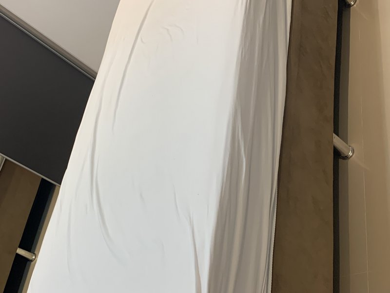 Apartamento à venda Jardim America com 121m² e 3 quartos por R$ 1.100.000 - 1966501803-7867c53a-392b-4259-8639-5917e5330326.jpeg