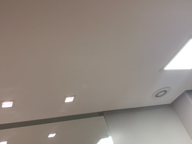 Apartamento à venda Jardim America com 121m² e 3 quartos por R$ 1.100.000 - 1972632746-31903fc5-5185-46df-8fc3-60d06437d94e.jpeg