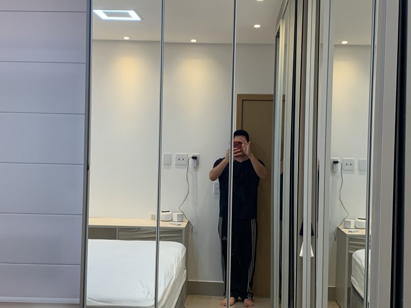 Apartamento à venda Jardim America com 121m² e 3 quartos por R$ 1.100.000 - 1974832162-de93c3e6-d1d6-4475-a7c3-5d67d62d586c.jpeg