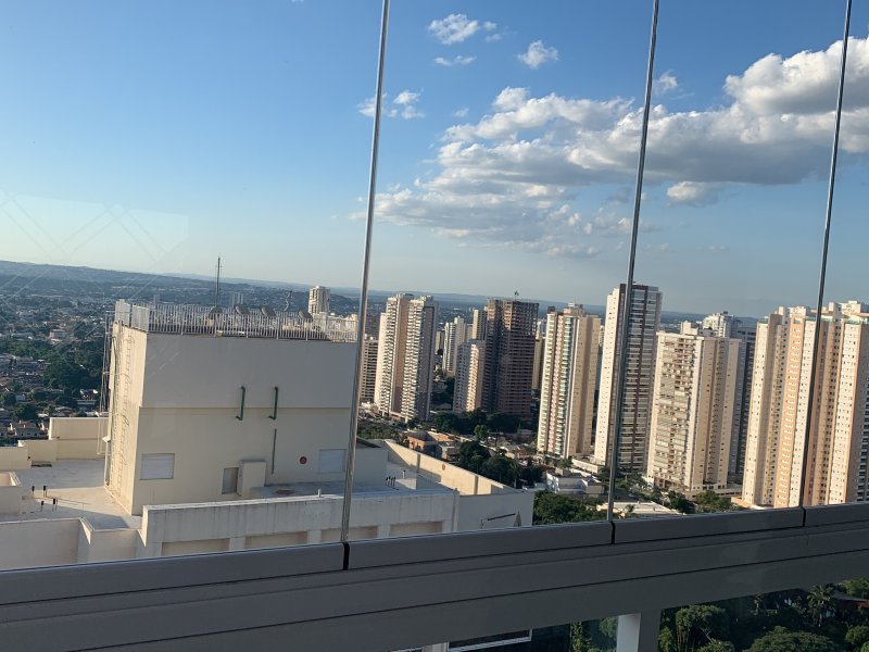 Apartamento à venda Jardim America com 121m² e 3 quartos por R$ 1.100.000 - 2002294602-5b921298-e970-4cef-9a43-5348214ed45c.jpeg