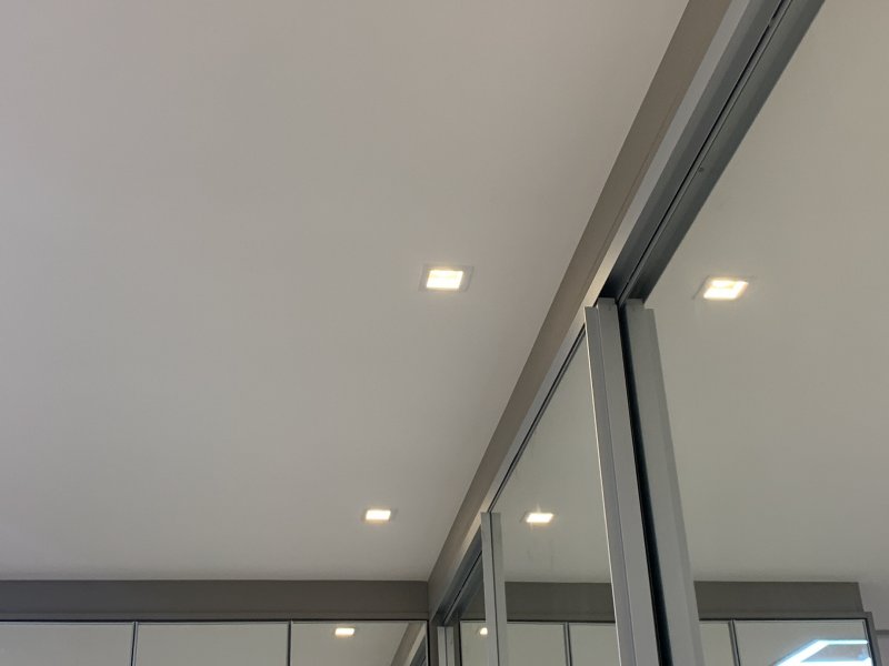 Apartamento à venda Jardim America com 121m² e 3 quartos por R$ 1.100.000 - 2018263300-f437770b-4e06-4c04-b715-c62e4a376b2f.jpeg