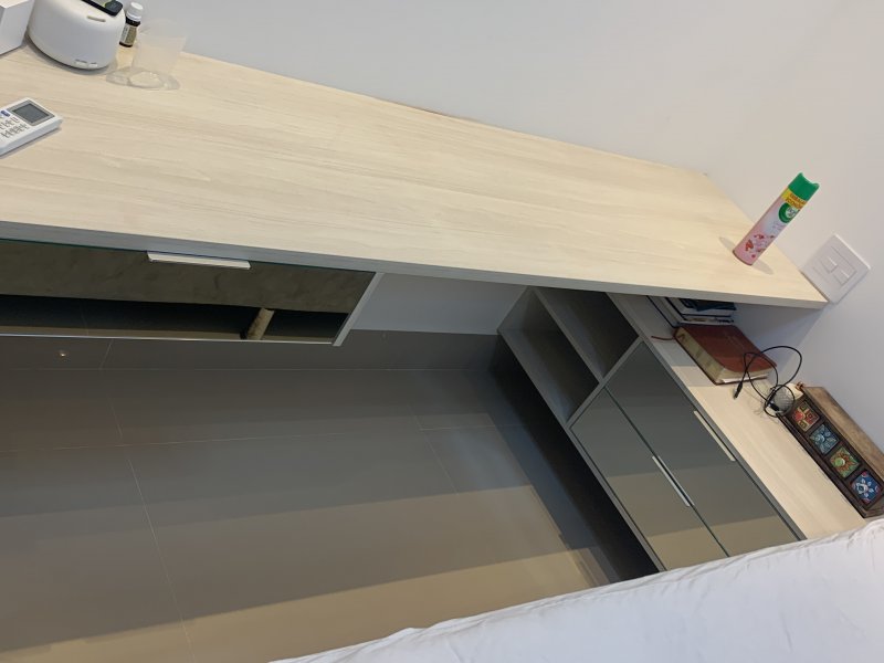 Apartamento à venda Jardim America com 121m² e 3 quartos por R$ 1.100.000 - 2091897679-fbee1f4e-4748-418d-ad30-c5336bfb0e0b.jpeg