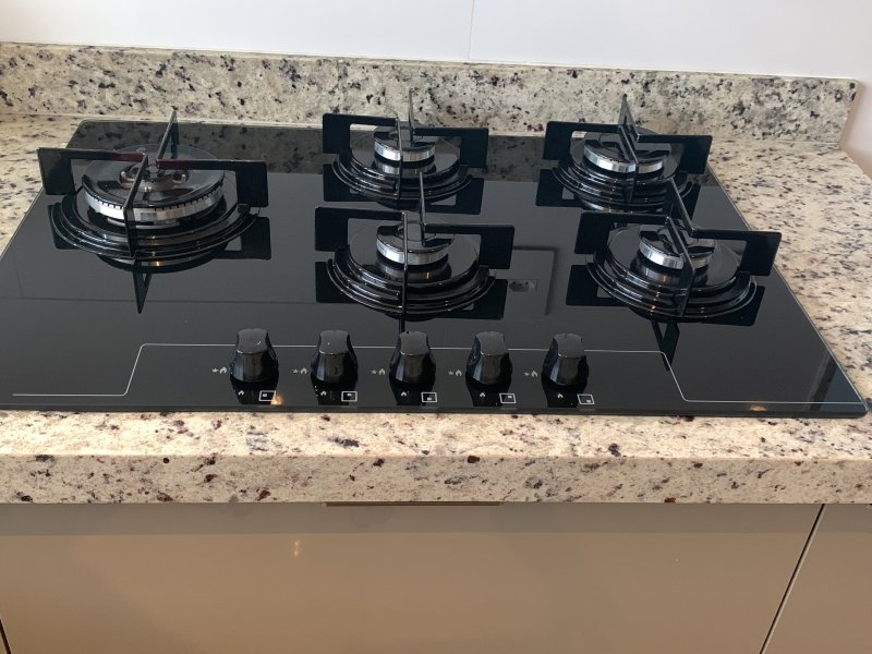 Apartamento à venda Jardim America com 121m² e 3 quartos por R$ 1.100.000 - 2092832218-d5a21a36-54a8-43d0-96a9-b1972ee58171.jpeg