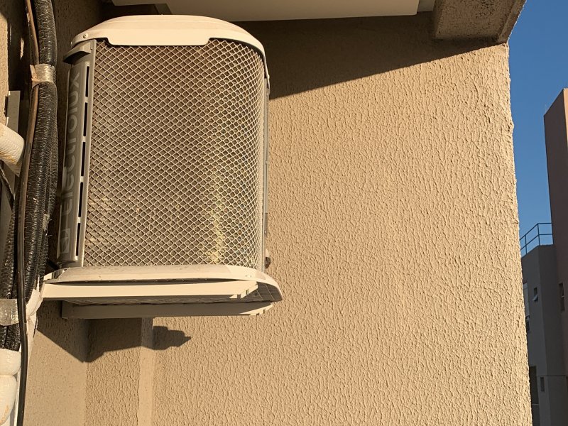 Apartamento à venda Jardim America com 121m² e 3 quartos por R$ 1.100.000 - 2107239562-023fb0b1-6fce-4570-b413-dfa8e40a6f9b.jpeg