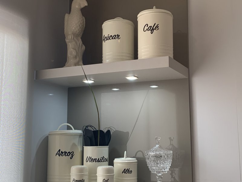 Apartamento à venda Jardim America com 121m² e 3 quartos por R$ 1.100.000 - 2125506401-9e483dd4-3d95-45fc-bc98-426f5bddb3ed.jpeg