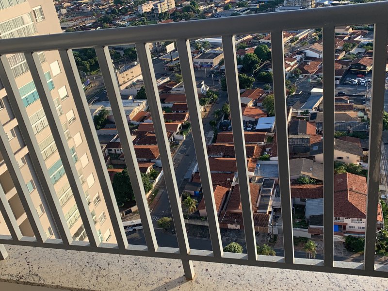 Apartamento à venda Jardim America com 121m² e 3 quartos por R$ 1.100.000 - 2131863413-6dde5caf-7f56-4388-85ed-2ec8b2e9ea4c.jpeg